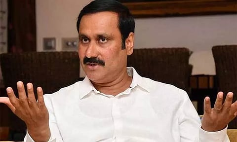 கோப்புப்படம்