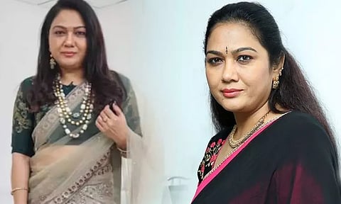 கோப்புப்படம்