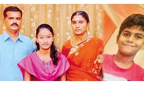 கோப்புப்படம்