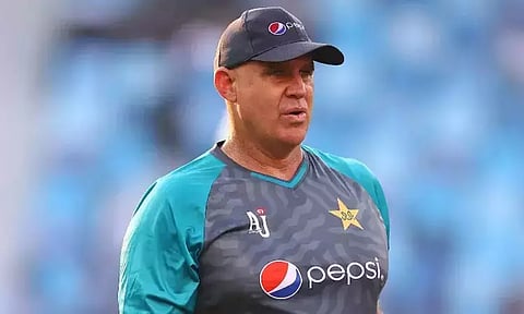 கோப்புப்படம்