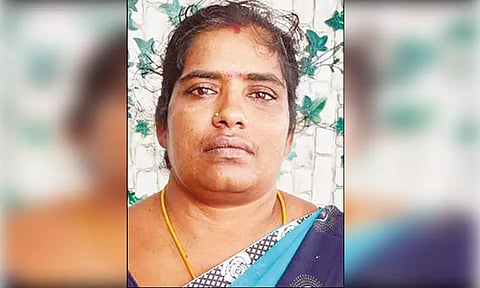 பணத்தை இரட்டிப்பாக்கி தருவதாக ரூ.70¾ லட்சம் மோசடி