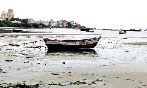 கோப்புப்படம்