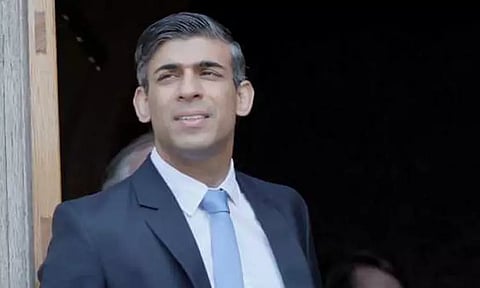 கோப்புப்படம்