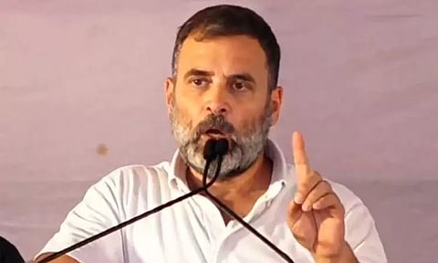 கோப்புப்படம்