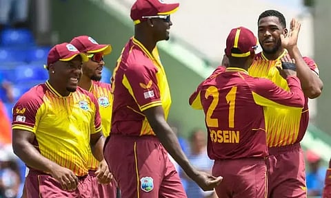 Image Courtesy: File Image / கோப்புப்படம்