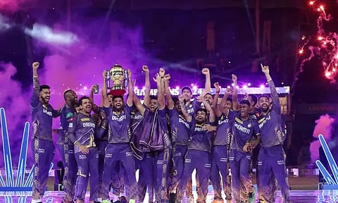 image courtesy: twitter/@IPL