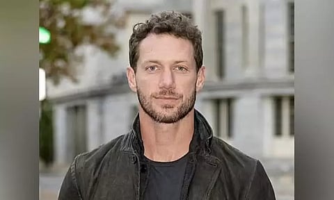 திருடர்களால் சுட்டு கொல்லப்பட்ட ஹாலிவுட் நடிகர் ஜானி வேக்டர்