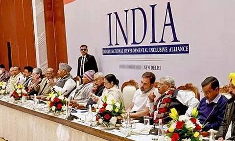 கோப்புப்படம்