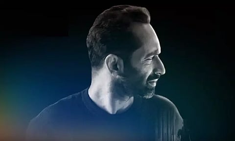 Actor Fahadh Faasil reveals ADHD diagnosis at 41