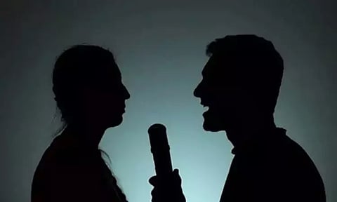 கோப்புப்படம்