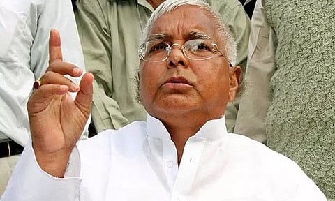 கோப்புப்படம்