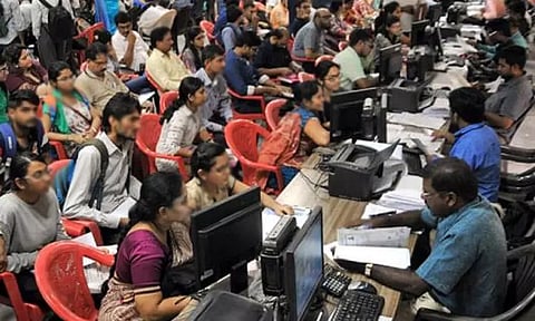 கோப்புப்படம்