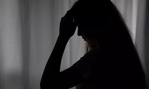 கோப்புப்படம்