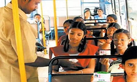 கோப்புப்படம்