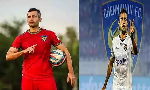 கோப்புப்படம்