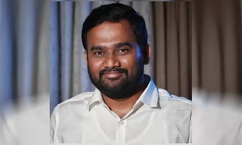 ஜாபர் சாதிக்கின் நீதிமன்றக்காவல் ஜூலை 26-ந்தேதி வரை நீட்டிப்பு