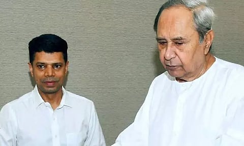 கோப்புப்படம்