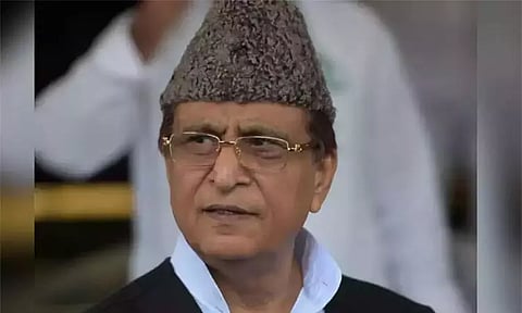 கோப்புப்படம்