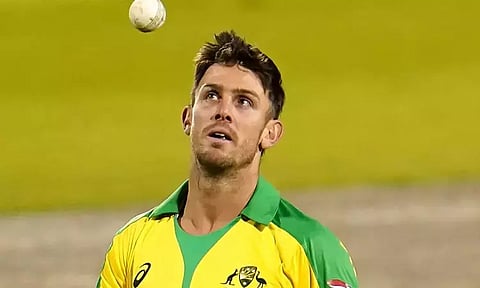 கோப்புப்படம்