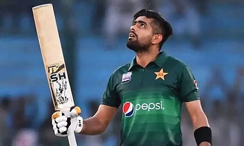 கோப்புப்படம்