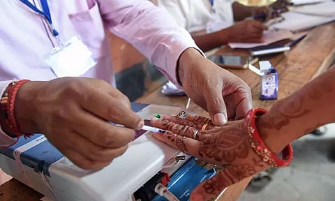 கோப்புப்படம்