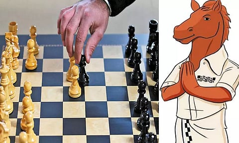 கோப்புப்படம்