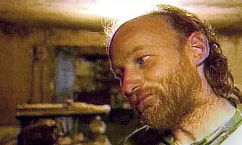 கோப்புப்படம்