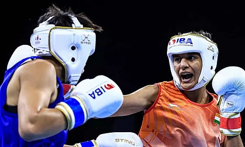 image courtesy: BFI Media