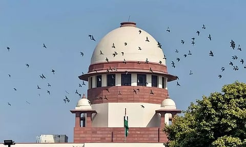 கோப்புப்படம்