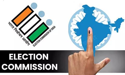 கோப்புப்படம்