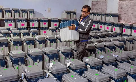 கோப்புப்படம்