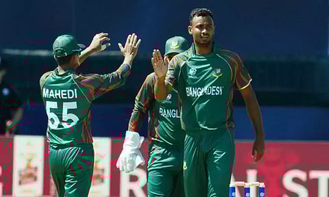 Image Courtesy: @BCBtigers