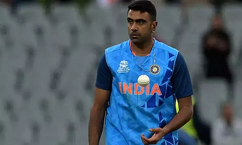 கோப்புப்படம்