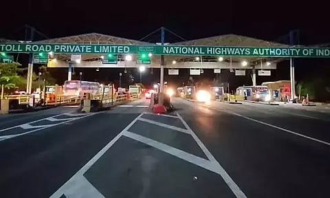 கோப்புப்படம்