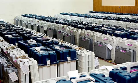 கோப்புப்படம்