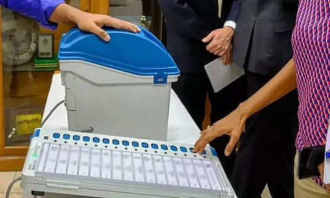 கோப்புப்படம்