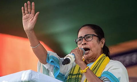 கோப்புப்படம்