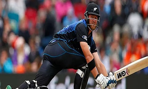 கோரி ஆண்டர்சன் (image courtesy: ICC via ANI)