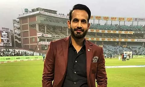 கோப்புப்படம்