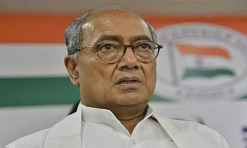 கோப்புப்படம்