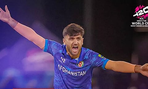 image courtesy: twitter/@T20WorldCup