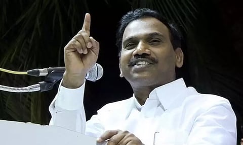 கோப்புப்படம்