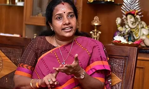 கோப்புப்படம்