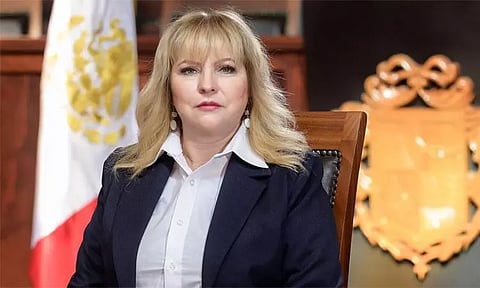 கோப்புப்படம்