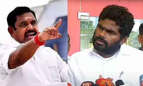 கோப்புப்படம்