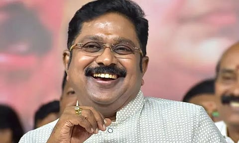 கோப்புப்படம்