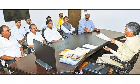 கோப்புப்படம்