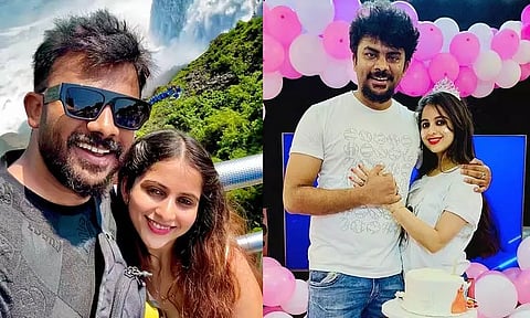 image courtecy:instagram@chandanshettyofficial