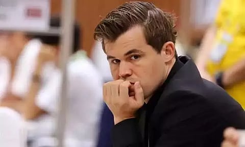 கோப்புப்படம்