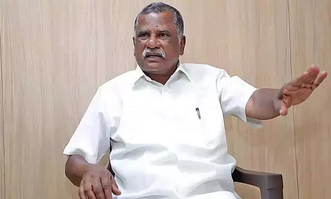 கோப்புப்படம்